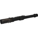 Sig Sauer MCX Spear LT Prefit Barrel 300 AAC Blackout (7.62x35mm) 9" Black - Sig Sauer