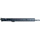 Faxon AR-15 Upper Receiver Assembly 338 ARC 16" Barrel - Faxon Firearms