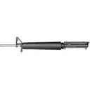 Rock River Arms AR-15 Complete Upper Receiver 5.56x45mm 20" Barrel A2 Front Sight - Rock River Arms