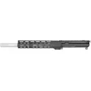 Rock River Arms AR-15 Complete Upper Receiver 5.56x45mm 16" Barrel 11" M-LOK Handguard - Rock River Arms