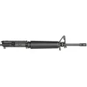 Rock River Arms AR-15 Complete Upper Receiver 5.56x45mm 16" Barrel Mid-Length Gas System A2 Front Sight - Rock River Arms
