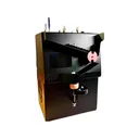 Burstfire 2 in 1 Induction Annealer & Case Prep Center - Burstfire