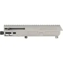 Matador Arms MAT-9K Roller Delayed Bufferless Complete Upper Receiver 9mm Luger 5" Barrel Gray - Matador Arms