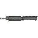Rock River Arms AR-15 Complete Upper Receiver 5.56x45mm 10.5" Barrel - Rock River Arms