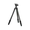 Rugged Ridge Extreme Tripod Carbon Fiber - Rugged Ridge Outdoor Gear
