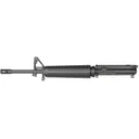 Rock River Arms AR-15 Complete Upper Receiver 5.56x45mm 16" Barrel A2 Front Sight - Rock River Arms