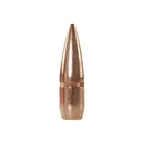 Hornady 30 Caliber (308 Diameter) Bullets 150 Grain Full Metal Jacket with Cannelure Box of 2100 (Bulk Packaged) - Hornady
