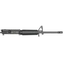 Rock River Arms AR-15 Complete Upper Receiver 5.56x45mm 16" Barrel - Rock River Arms
