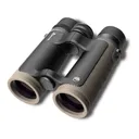 Burris Signature HD Binoculars 8x 42mm Roof Prism Sand Factory Blemished - Burris Optics