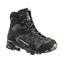 Zamberlan Men's ADAK 6 GTX RR Waterproof Hunting Boots Synthetic Shark Camo 8.5 D - Zamberlan