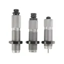 RCBS Safari 500 Nitro Express 3" Full Length Sizing, Bullet Seating 3 Die Set - RCBS