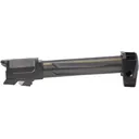Radian Ramjet with Afterburner Compensator Barrel for Glock 43X 9mm Luger Black - Radian Weapons