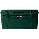 YETI Tundra 65 Cooler Black Forest Green - Yeti