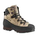 Zamberlan Men's Cormons GTX Waterproof Hunting Boots Nylon/Suede Camo 9 D - Zamberlan