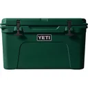 YETI Tundra 45 Cooler Black Forest Green - Yeti
