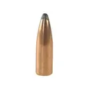 Winchester 6mm, 243 Caliber (243 Diameter) Bullets 80 Grain Pointed Soft Point Case of 1000 - Winchester