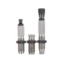 Redding National Match 223 Remington Full Length Sizing, Bullet Seating, Taper Crimp 3 Die Set - Redding Reloading