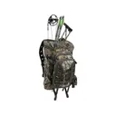 Insights Vision V2 Backpack Realtree APX - Insights