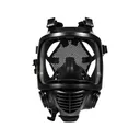 MIRA Safety CM-6M Gas Mask - Mira Safety