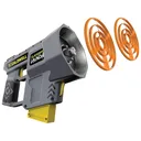 Caldwell ClayCopter Handheld Target Launcher - Caldwell Shooting