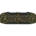 Muddy UTV Bow/Rifle Case Mossy Oak Original Bottomland - GSM Outdoors