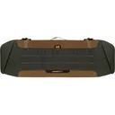 Muddy UTV Bow/Rifle Case Peat Moss - GSM Outdoors