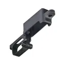 Grayboe Bottom Metal Long Length M5 DBM Detachable Box Black - Grayboe