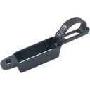 Grayboe CIP Length Hunter M5 DBM Detachable Box - Grayboe