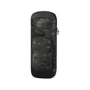 Savior Equipment Specialist Covert Rifle Case Polyester 38" Multicam Black - Savior Equipment