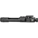 Griffin Armament Mil-Spec Enhanced Gas Pocket AR-15 Bolt Carrier Group - Griffin Armament