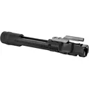 Griffin Armament Enhanced Gas Pocket AR-15 Bolt Carrier Group - Griffin Armament