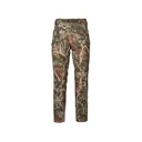 First Lite Men's 308 Whitetail Pants First Lite Specter 38" Waist 34" Inseam - First Lite