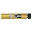 Saeco Lead Hardness Tester - Redding Reloading