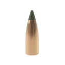 Sierra Tipped VarmintKing (Formerly BlitzKing) 20 Caliber (204 Diameter) Bullets 32 Grain Polymer Tip Box of 500 - Sierra