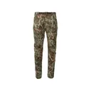 First Lite Men's Trace Pants First Lite Specter 36" Waist 35" Inseam - First Lite