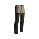 Kings Camo Men's XKG Field Brush Pants Brown 40X32 - Kings Camo