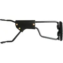 Linemount M1 Carbine Folding Stock - Linemount