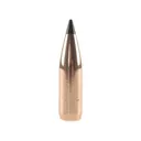 Swift Scirocco 2 338 Caliber (338 Diameter) Bullets 210 Grain Bonded Polymer Tip Box of 100 - Swift Bullet