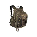 Insights Element V2 Backpack Mossy Oak Bottomland - Frogg Toggs