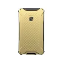 Dark Energy Poseidon Pro Portable Charger Desert Tan - Dark Energy