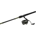 Shimano Symetre Compact 3000 Salmon/Steelhead 8'6" Spinning Combo - Shimano