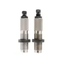Redding 220 Swift Ackley Improved 40-Degree Shoulder Full Length Sizing, Bullet Seating 2 Die Set - Redding