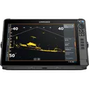 Lowrance HDS PRO-16 with Active Imaging 3-in-1 Transducer - Lowrance