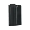 MDT Magazine for XM 30.06, 6.5x55 Swede, 6.5mm-284 Norma 10-Round Steel - MDT