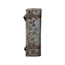 Cole-Tac Shooting Mat Cordura Nylon Multicam - Cole-Tac