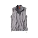 Orvis Men's R65 Vest Heather Gray Large - Orvis