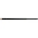 Ballistic Advantage Premium Black Series AR-15 Barrel 22 ARC 20" DMR Contour 1:7" Twist QPQ - Ballistic Advantage