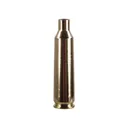 Hornady 22-250 Remington Brass Bag of 100 (Bulk Packaged) - Hornady