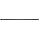 Shrewd RevX Stabilizer 30" - Shrewd