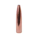Swift A-Frame 7mm, 284 Caliber (284 Diameter) Bullets 175 Grain Bonded Semi-Spitzer Box of 50 - Swift